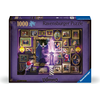 Image de Reine du mal Ravensburger 12000097