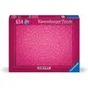 Image de Krypt Pink Ravensburger 12000104