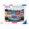 Image de Copenhague, Danemark