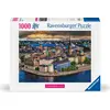 Image de Stockholm, Suède Ravensburger 12000114