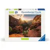 Image de Zion Canyon USA Ravensburger 12000118
