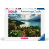 Image de Hawaï Ravensburger 12000157