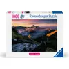 Image de Stratovulkan Bromo, Indonésie Ravensburger 12000158