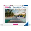 Image de Île des Caraïbes Ravensburger 12000159