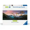 Image de Lac d'acide sulfurique sur le mont Ijen, Java Ravensburger 12000175