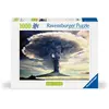 Image de Ravensburger mangeur de volcan 12000176