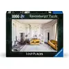 Image de Ravensburger 12000179, 1000 pièce(s), autres
