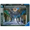 Image de Puzzle Ravensburger La salle de bal Lost Places - Neuf