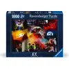 Image de E.T. Ravensburger 12000188