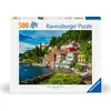 Image de Lac de Côme, Italie Ravensburger 12000201