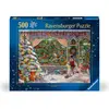 Image de Il y a urgence Ravensburger 12000215