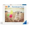 Image de Fête du ballon Ravensburger 12000221