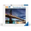 Image de New York - la ville qui ne dort jamais Ravensburger 12000224