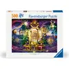 Image de Système planétaire Ravensburger 12000236