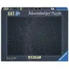 Image de Krypt Universe Glow Ravensburger 12000240