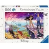 Image de Pocahontas Ravensburger 12000243