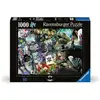 Image de Batman Ravensburger 12000244
