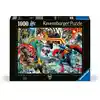 Image de Superman Ravensburger 12000245