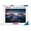 Image de Drei Zinnen, Dolomites Ravensburger 12000256