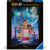 Image de Châteaux Disney : Cendrillon Ravensburger 12000259