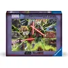Image de Asajj Ventress Ravensburger 12000269