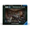 Image de Bizarre Meal Ravensburger 12000275