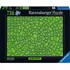 Image de Krypt Neon Green Ravensburger 12000276