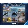 Image de Ravensburger 12000277 puzzle Puzzle de couleur 1000 pièces Fantaisie