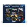 Image de Retour vers le futur Ravensburger 12000278