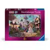 Image de Le cirque enchanté Ravensburger 12000285