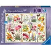 Image de Ravensburger 12000286, 1000 pièces, 14 ans