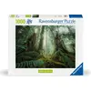 Image de La forêt fascinante Ravensburger 12000292