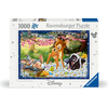 Image de Bambi Ravensburger 12000313