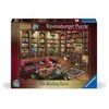 Image de Ravensburger Puzzle 1000 pcs La salle de lecture