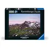 Image de Route alpine du Grossglockner Ravensburger 12000352