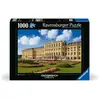 Image de Château de Schönbrunn Ravensburger 12000353