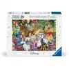 Image de Winnie l'ourson Ravensburger 12000385