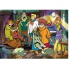Image de Ravensburger - Puzzle 1000 Scooby Doo Unmasking