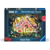 Image de Hansel et Gretel Ravensburger 12000415