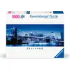 Image de Ravensburger 12000438 Jigsaw puzzle 1000 pc(s) Other