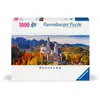 Image de Château en Bavière Ravensburger 12000445