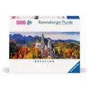 Image de Ravensburger 12000445 Jeu de puzzle 1000 pièce(s) Autres - Neuf