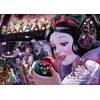 Image de Ravensburger 12000454, 1000 pièces, Dessins animés, 12 ans