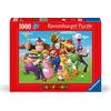 Image de Super Mario