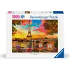 Image de Ravensburger Puzzle Paris, 1000 pcs.