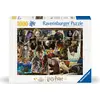 Image de Harry Potter vs Voldemort Ravensburger 12000462