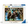 Image de Puzzle Harry Potter - Jigsaw o 1000 elementach, 70 x 50 cm