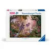 Image de Famille de loups en été Ravensburger 12000465