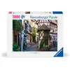 Image de Eguisheim en Alsace