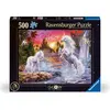 Image de Les licornes de la rivière Ravensburger 12000471